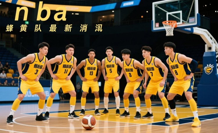 国产精品视频免费AAAA官网